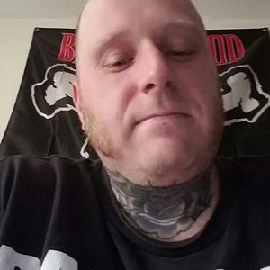 Meet your Posher, Ross